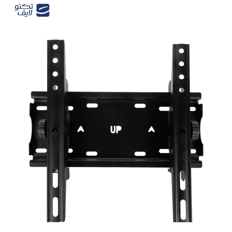 پایه دیواری ال سی دی ارم مدل 305 مناسب برای تلویزیون 17 تا 40 اینچ پایه دیواری ال سی دی ارم مدل 305 مناسب برای تلویزیون 17 تا 40 اینچ