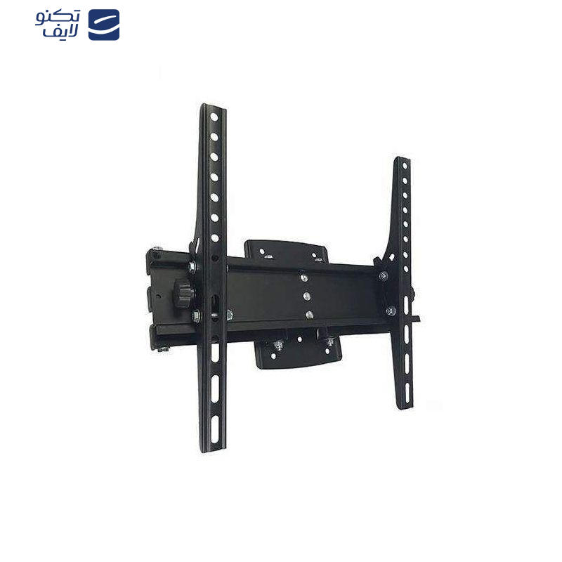 پایه دیواری مدل TWM-475 مناسب برای تلویزیون های سایز 26 تا 60 اینچ پایه دیواری مدل TWM-475 مناسب برای تلویزیون های سایز 26 تا 60 اینچ