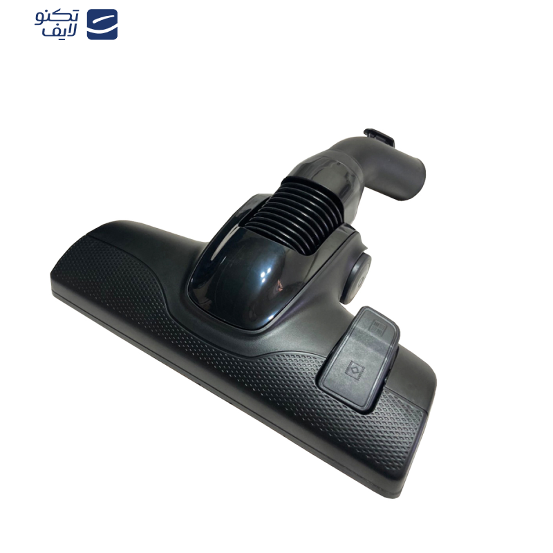 جاروبرقی ایکس ویژن مدل 5030-RD جاروبرقی ایکس ویژن مدل 5030-RD