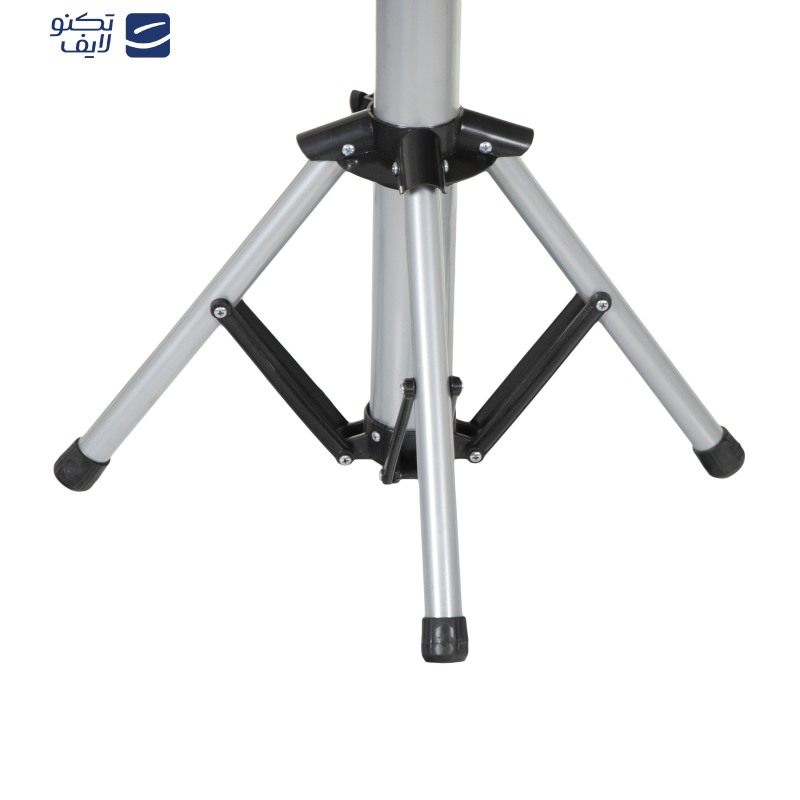 اتو پرسی گرند مدل GR-7700 اتو پرسی گرند مدل GR-7700