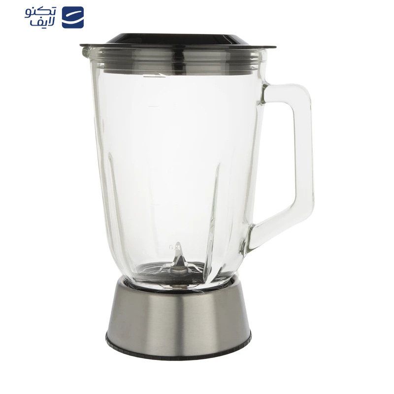 آبمیوه گیری گرند مدل GR-1080B آبمیوه گیری گرند مدل GR-1080B