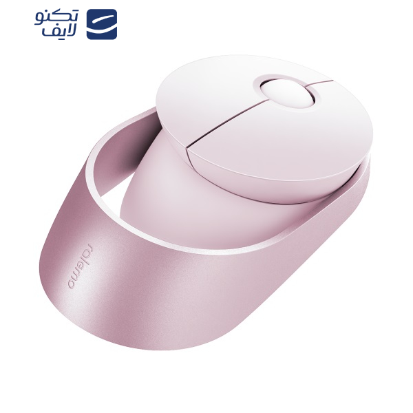 ماوس بی سیم رپو مدل Air 1 ماوس بی سیم رپو مدل Air 1