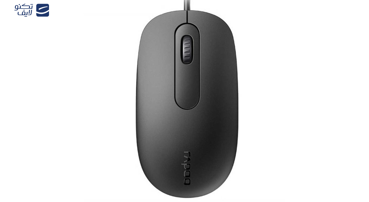 ماوس رپو کد 1 ماوس رپو کد 1