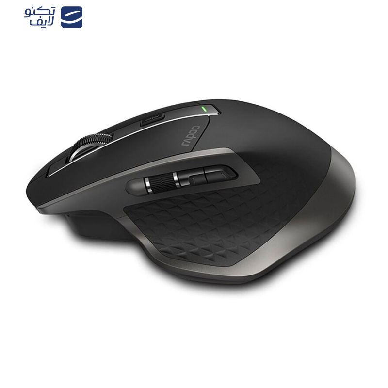 ماوس رپو مدل MT750 ماوس رپو مدل MT750