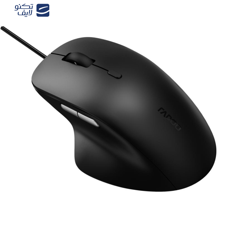 ماوس رپو مدل N500 ماوس رپو مدل N500