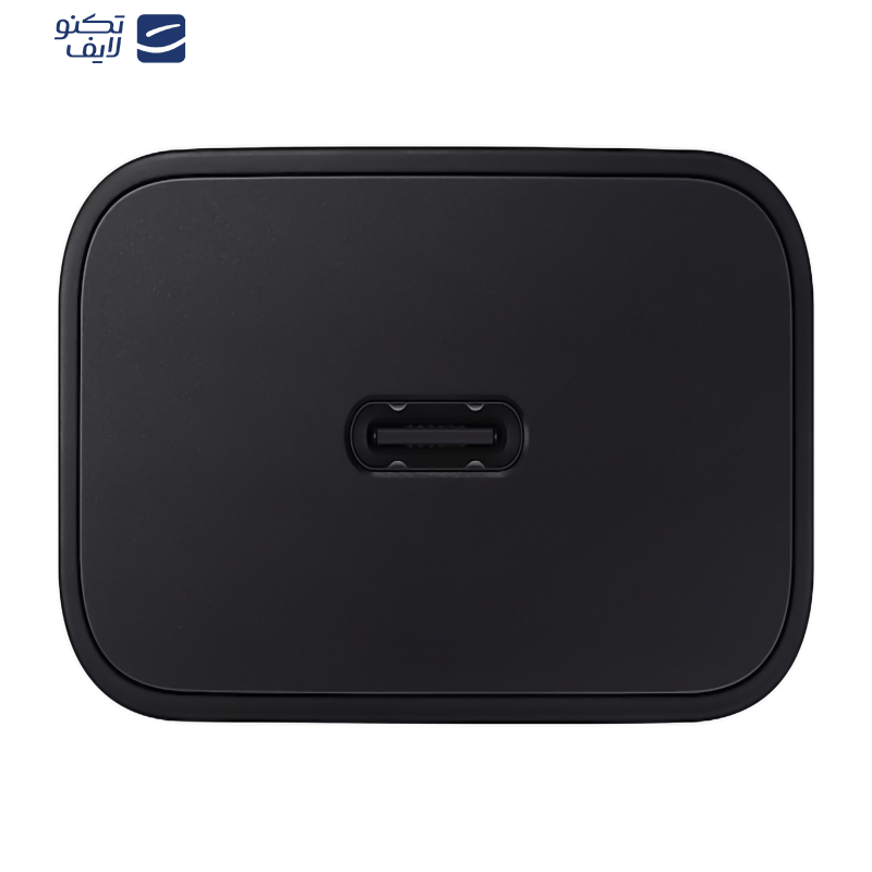 شارژر دیواری 15 وات  مدل EP_T1510 شارژر دیواری 15 وات  مدل EP_T1510