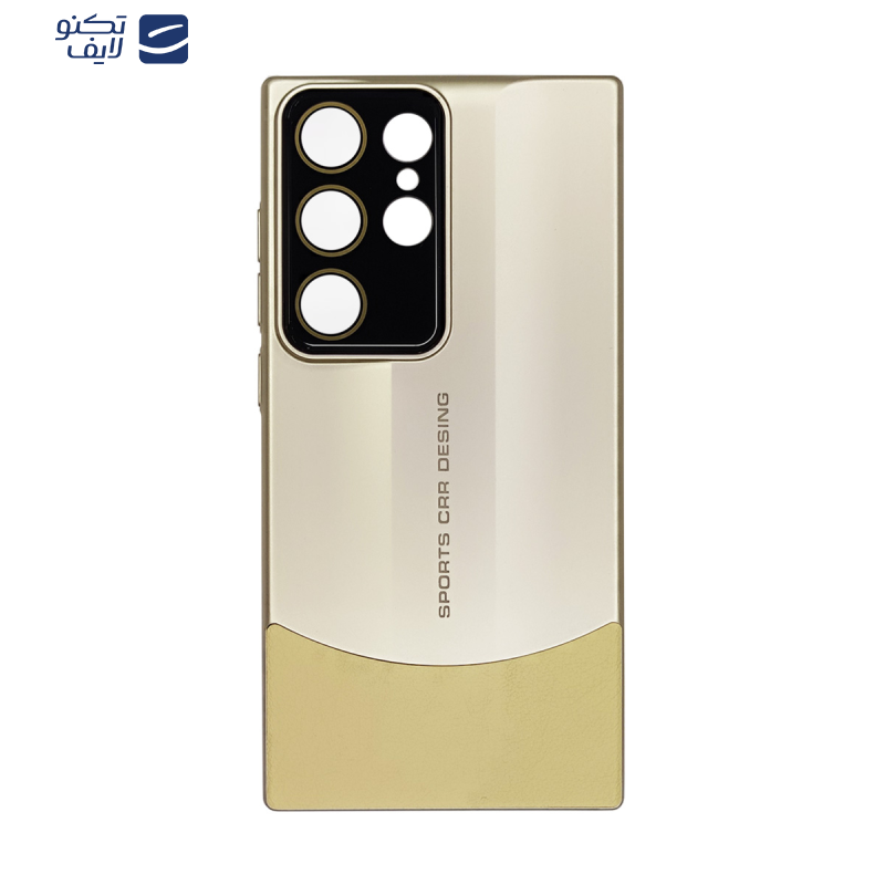 کاور مدل SC Design کد 01 مناسب برای گوشی موبایل سامسونگ Galaxy S23 Ultra کاور مدل SC Design کد 01 مناسب برای گوشی موبایل سامسونگ Galaxy S23 Ultra