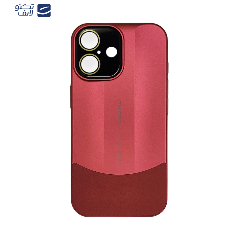 کاور مدل SC Design کد 01 مناسب برای گوشی موبایل اپل iphone 16 کاور مدل SC Design کد 01 مناسب برای گوشی موبایل اپل iphone 16