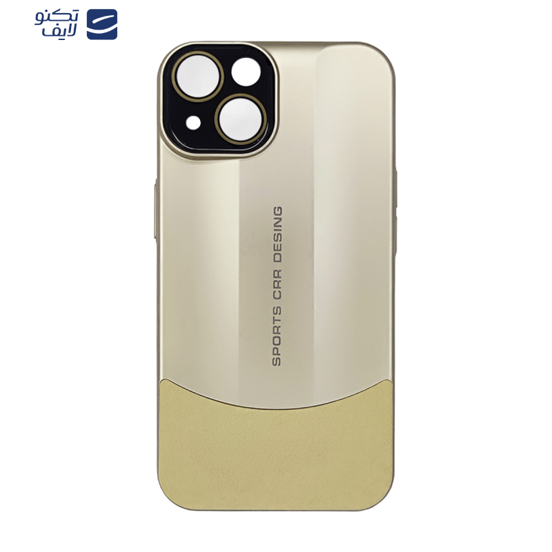 کاور مدل SC Design کد 01 مناسب برای گوشی موبایل اپل iphone 15 کاور مدل SC Design کد 01 مناسب برای گوشی موبایل اپل iphone 15