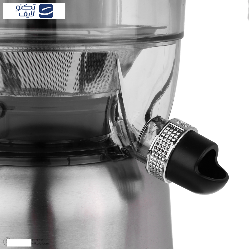 آبمیوه گیری رنه مدل RJB-1706 آبمیوه گیری رنه مدل RJB-1706