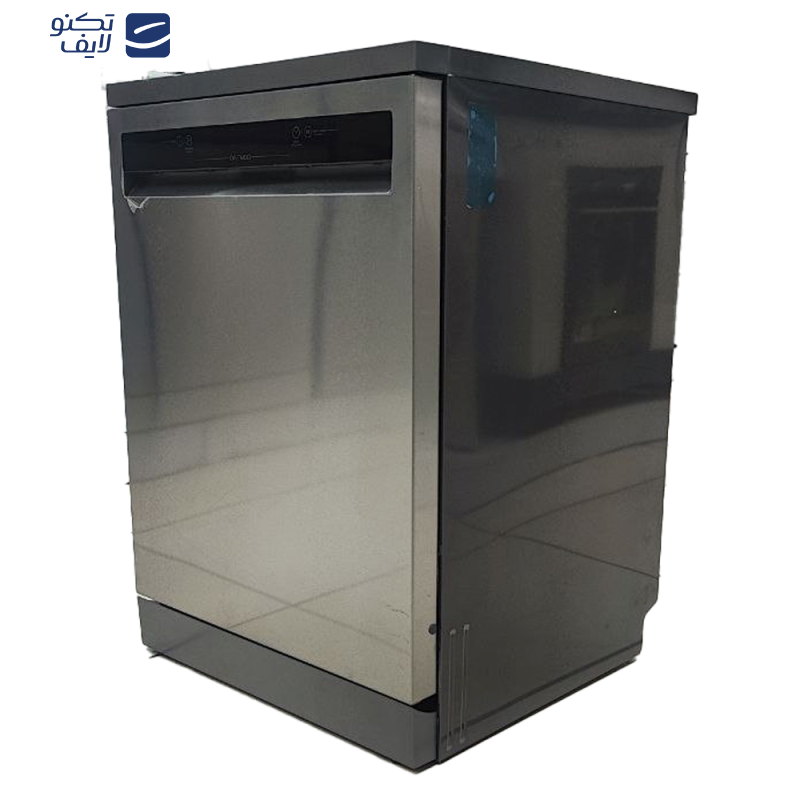 ماشین ظرفشویی 12 نفره دوو مدل DW-110S ماشین ظرفشویی 12 نفره دوو مدل DW-110S