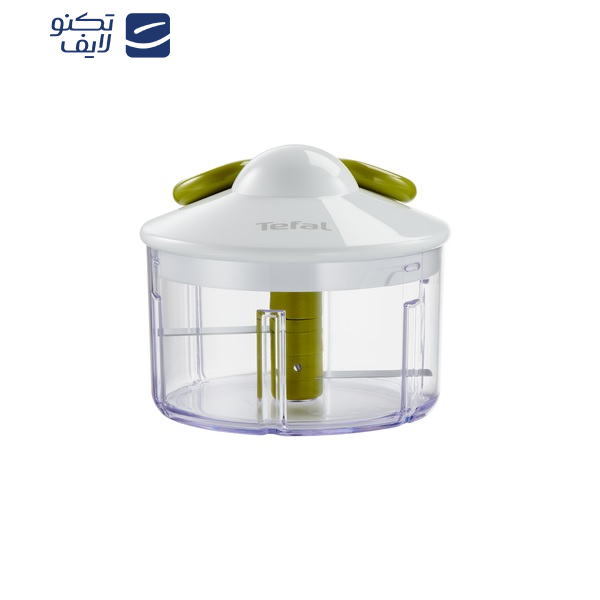 خردکن تفال مدل K13304 خردکن تفال مدل K13304