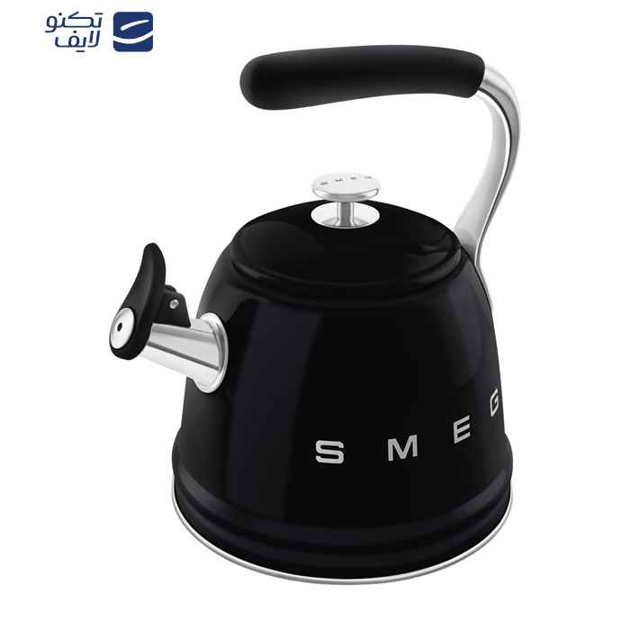 کتری اسمگ مدل CKLW2001 کتری اسمگ مدل CKLW2001