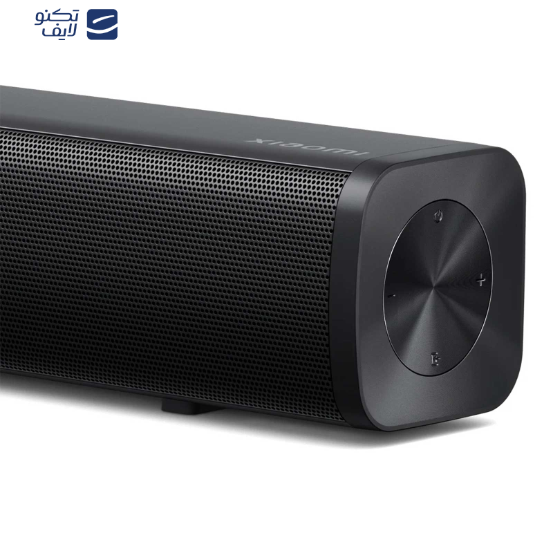 ساندبار شیائومی مدل 2.0ch ساندبار شیائومی مدل 2.0ch