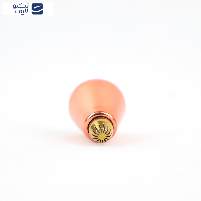 موزن بینی و ابرو جاماکی مدل 204 موزن بینی و ابرو جاماکی مدل 204