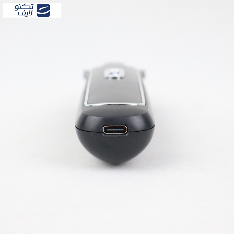 ماشین اصلاح موی سر و صورت شارژی جاماکی مدل JPC90035 ماشین اصلاح موی سر و صورت شارژی جاماکی مدل JPC90035