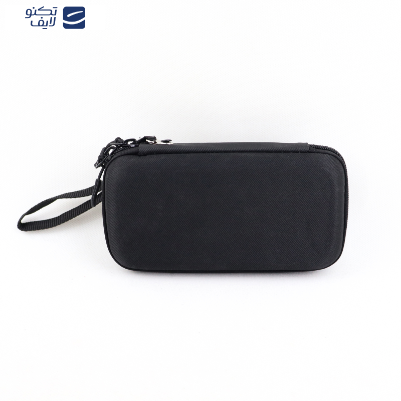 اتو صورت جاماکی مدل C-11 اتو صورت جاماکی مدل C-11