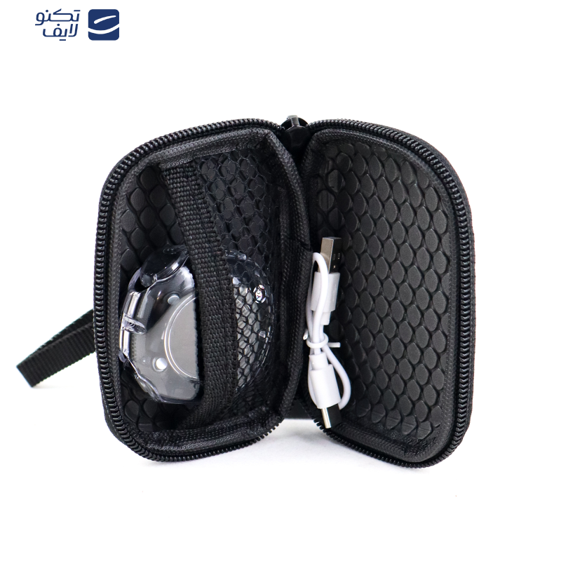 هدفون بی سیم جاماکی مدل Air-01 هدفون بی سیم جاماکی مدل Air-01