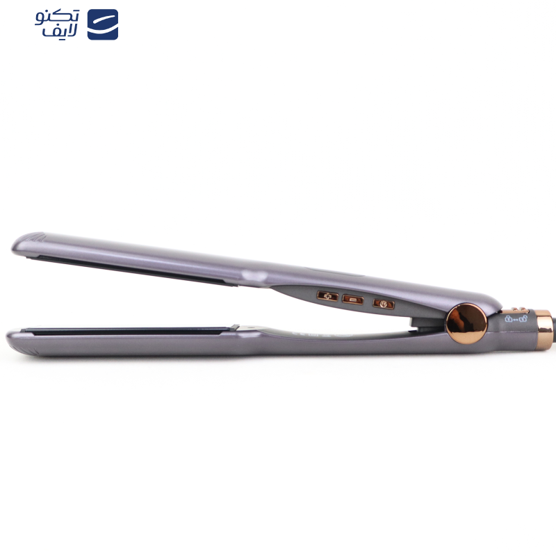 اتو مو جاماکی مدل JPC10012 Keratin اتو مو جاماکی مدل JPC10012 Keratin