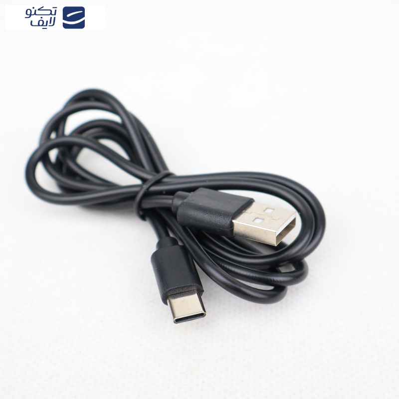 ماشین اصلاح موی سر و صورت جاماکی مدل JPC90033 ماشین اصلاح موی سر و صورت جاماکی مدل JPC90033