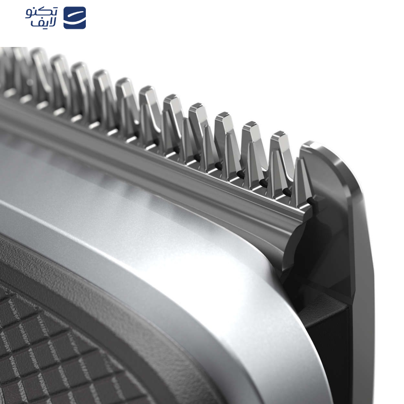 ماشین اصلاح موی صورت فیلیپس مدل MG7790/40 ماشین اصلاح موی صورت فیلیپس مدل MG7790/40