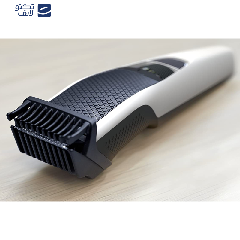 ماشین اصلاح موی صورت فیلیپس مدل BT3206/14 ماشین اصلاح موی صورت فیلیپس مدل BT3206/14