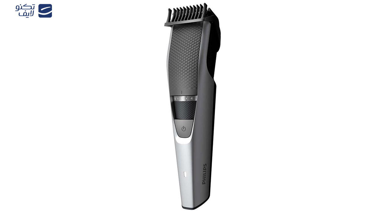 ماشین اصلاح موی صورت فیلیپس مدل BT3216/14 ماشین اصلاح موی صورت فیلیپس مدل BT3216/14