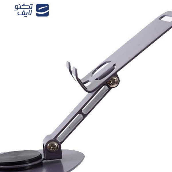 پایه نگهدارنده گوشی موبایل مدل L-382