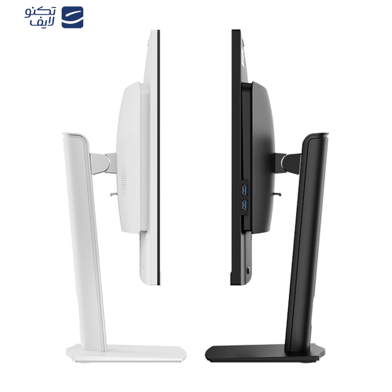 کامپیوتر همه کاره 27 اینچ ام اس آی مدل AP272P 14M -I7 14700 16GB DDR5 500GB UHD کامپیوتر همه کاره 27 اینچ ام اس آی مدل AP272P 14M -I7 14700 16GB DDR5 500GB UHD