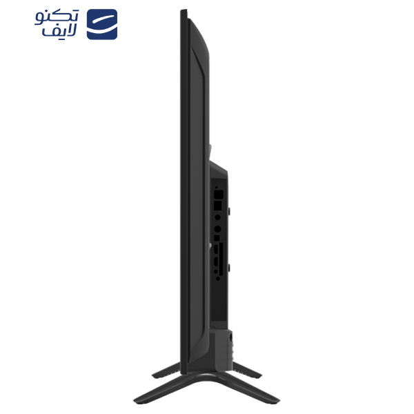 تلویزیون ال ای دی هوشمند ایوولی مدل 32EV200A سایز 32 اینچ  تلویزیون ال ای دی هوشمند ایوولی مدل 32EV200A سایز 32 اینچ