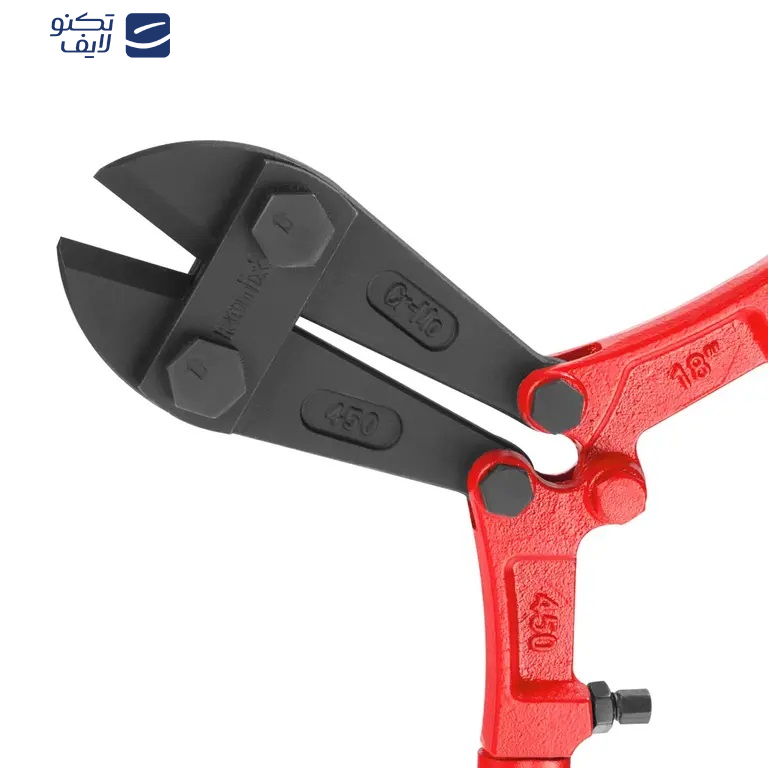 مفتول بر رونیکس کد 3302 مفتول بر رونیکس کد 3302