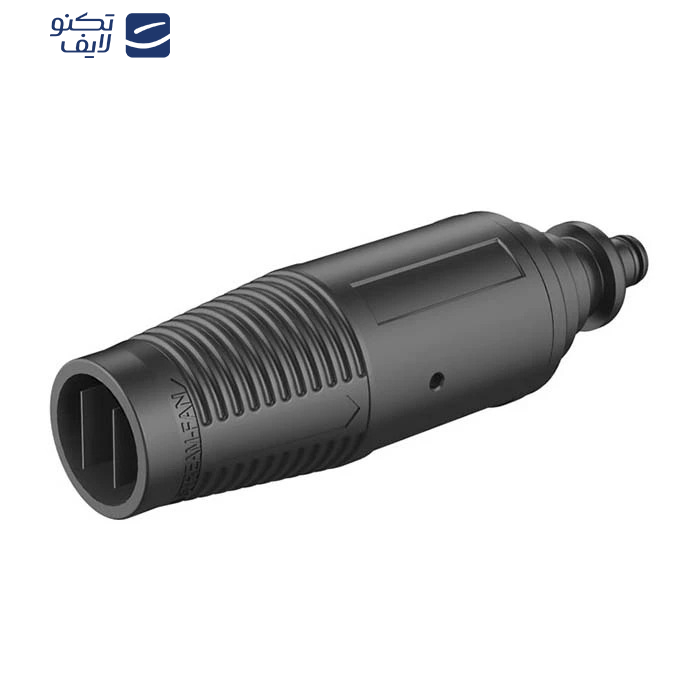 کارواش رونیکس مدل RP-U170 کارواش رونیکس مدل RP-U170