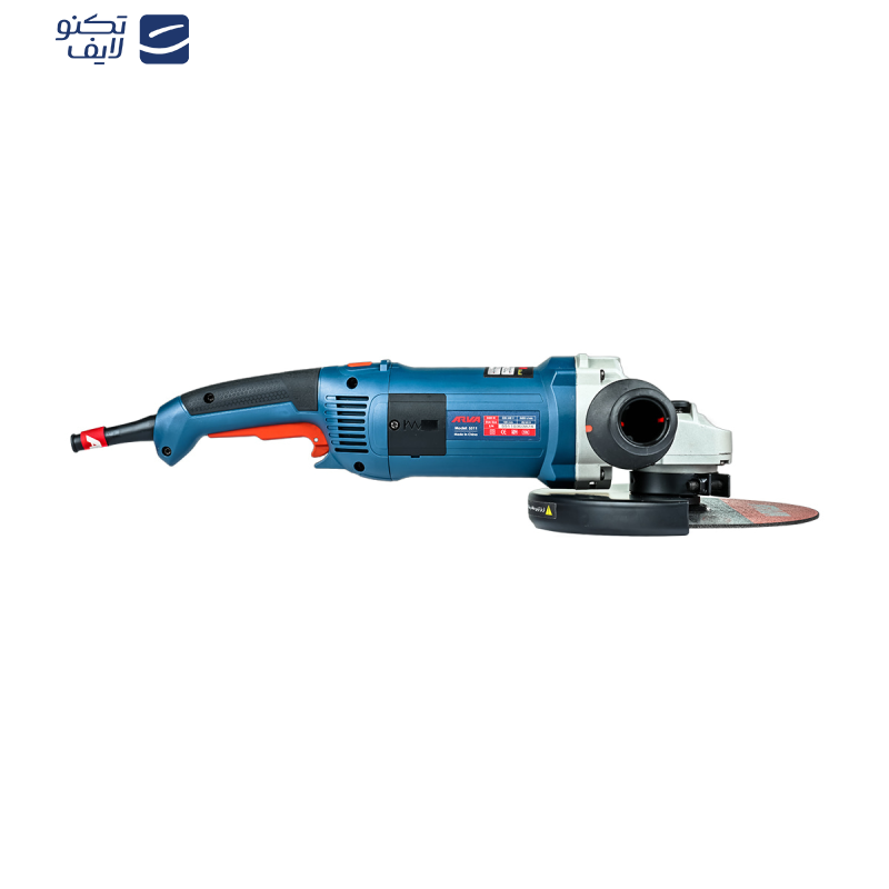 فرز سنگبری آروا مدل 5540 فرز سنگبری آروا مدل 5540