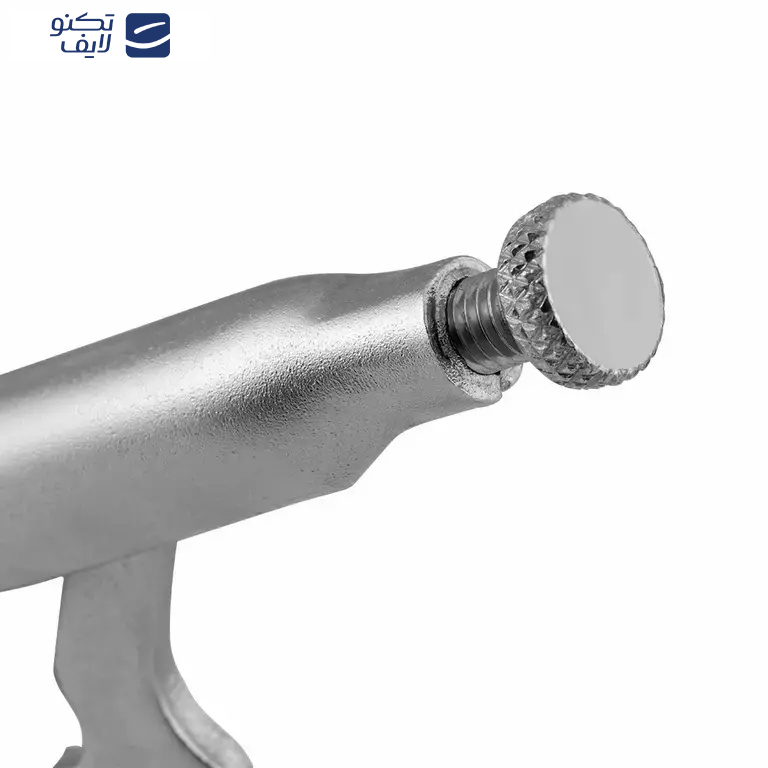 انبر قفلی رونیکس مدل RH-1440 سایز 8 اینچ انبر قفلی رونیکس مدل RH-1440 سایز 8 اینچ