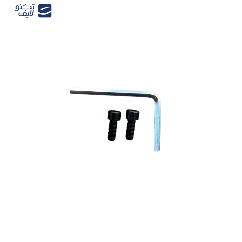 دستگاه پولیش نووا مدل 3414 با حرکت روتاری (چرخشی) دستگاه پولیش نووا مدل 3414 با حرکت روتاری (چرخشی)