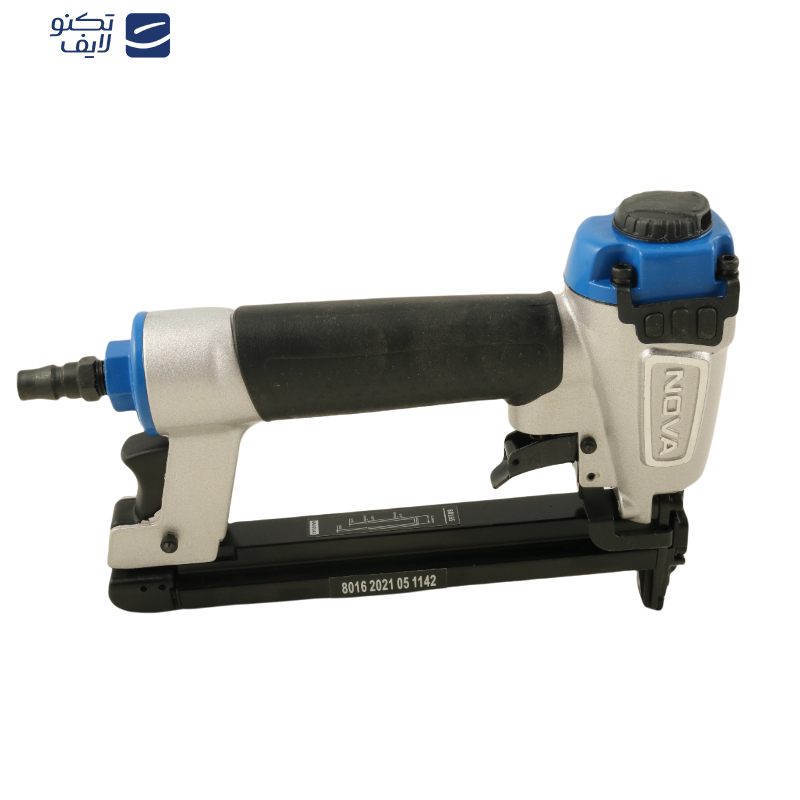 منگنه کوب بادی نووا مدل NTA-8016S