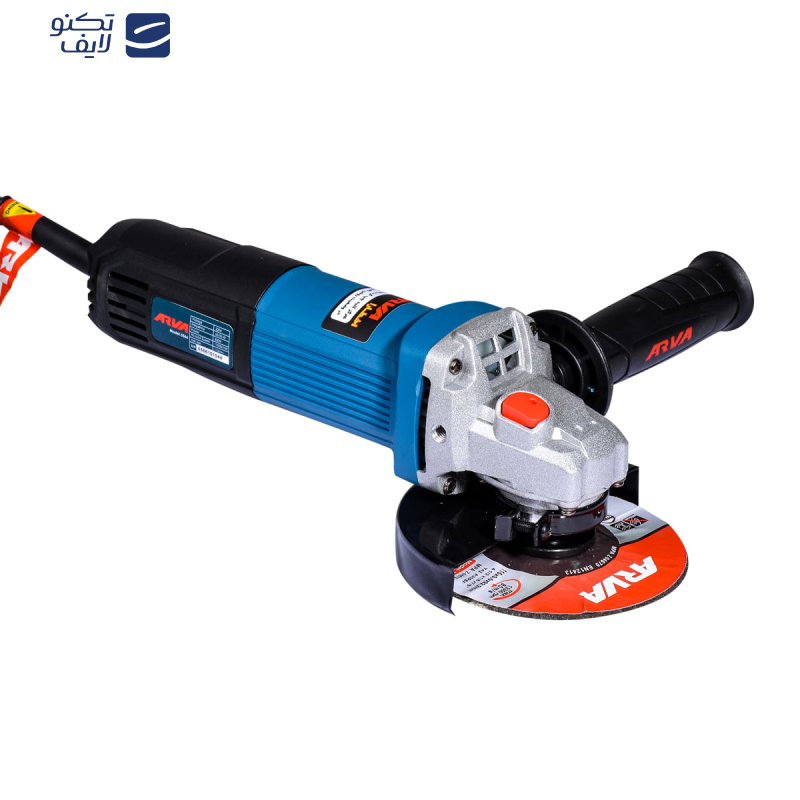 مینی فرز آروا مدل 5566 مینی فرز آروا مدل 5566