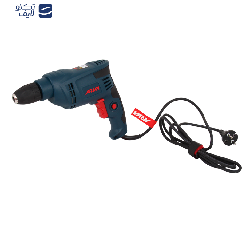 دریل آروا مدل 5303 دریل آروا مدل 5303