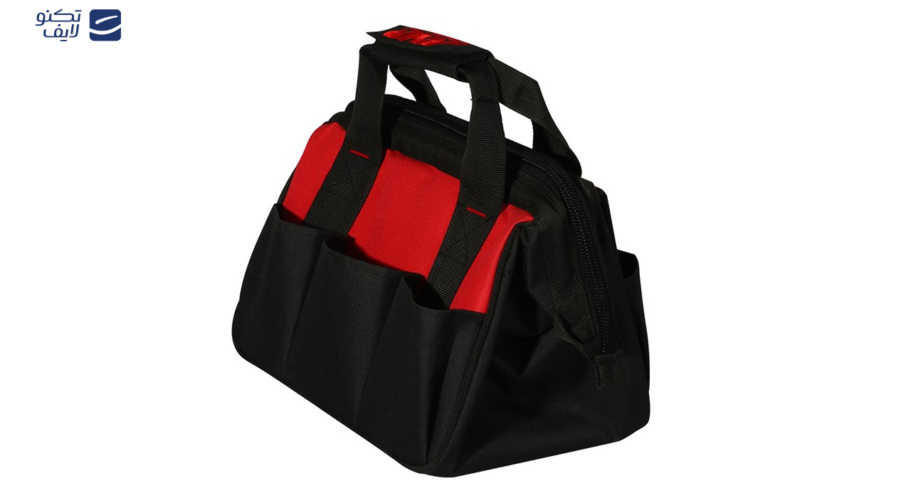 کیف ابزار آروا مدل 4501 کیف ابزار آروا مدل 4501