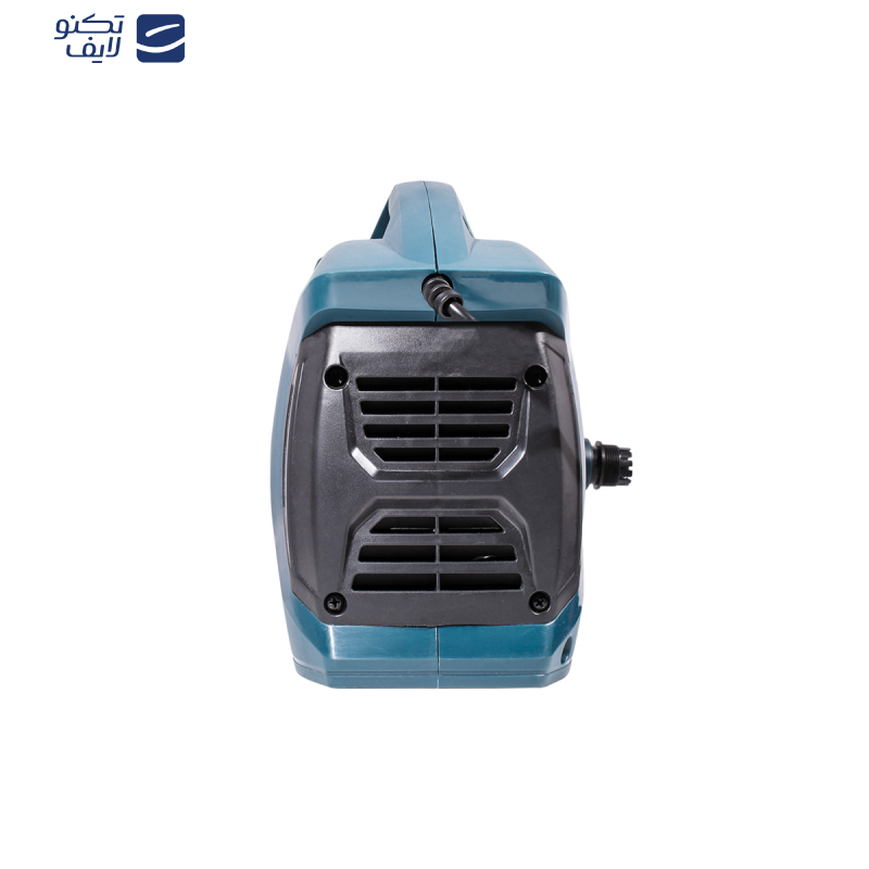 کارواش آروا مدل 5119 کارواش آروا مدل 5119