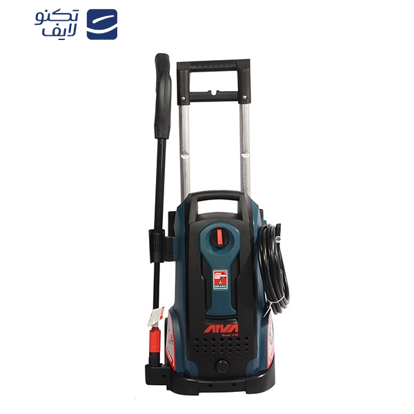 کارواش آروا مدل RV-5108 کارواش آروا مدل RV-5108