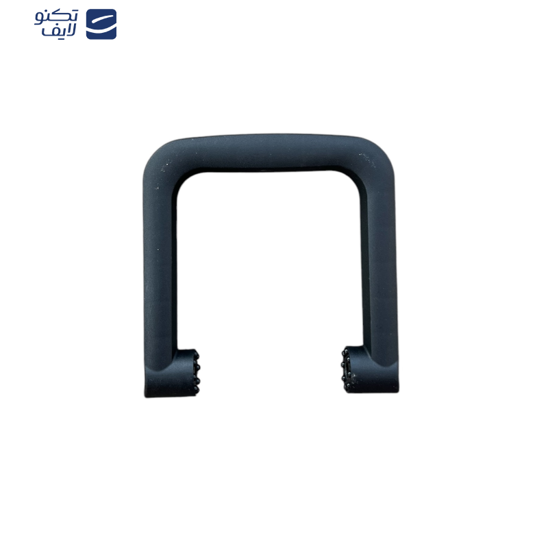 دستگاه پولیش نووا مدل 3405 دستگاه پولیش نووا مدل 3405