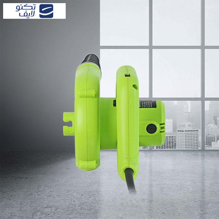 دستگاه دمنده برقی ویدو مدلWD050210680 دستگاه دمنده برقی ویدو مدلWD050210680