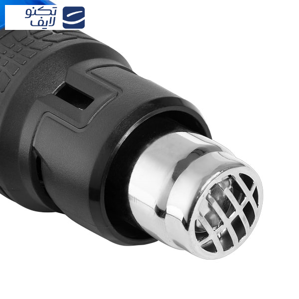  سشوار صنعتی دیجیتالی نووا مدل 4412