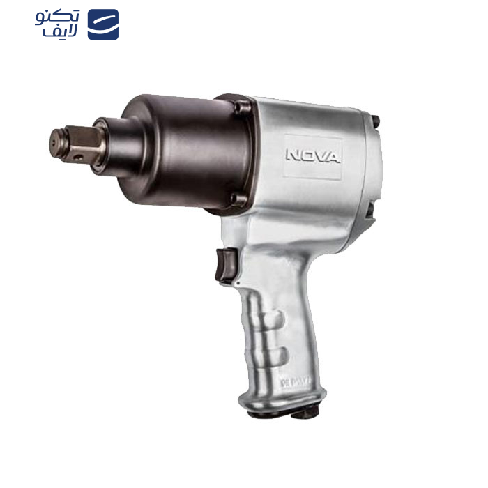 آچار بکس بادی نووا مدل NTA 1401 آچار بکس بادی نووا مدل NTA 1401