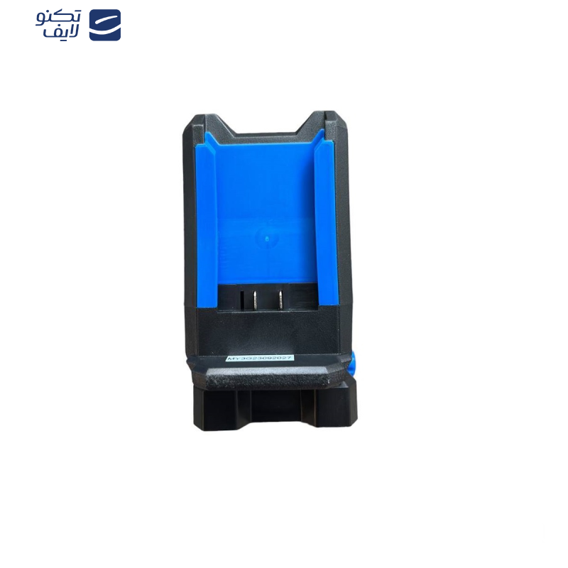 تراز لیزری نووا مدل 2681G تراز لیزری نووا مدل 2681G