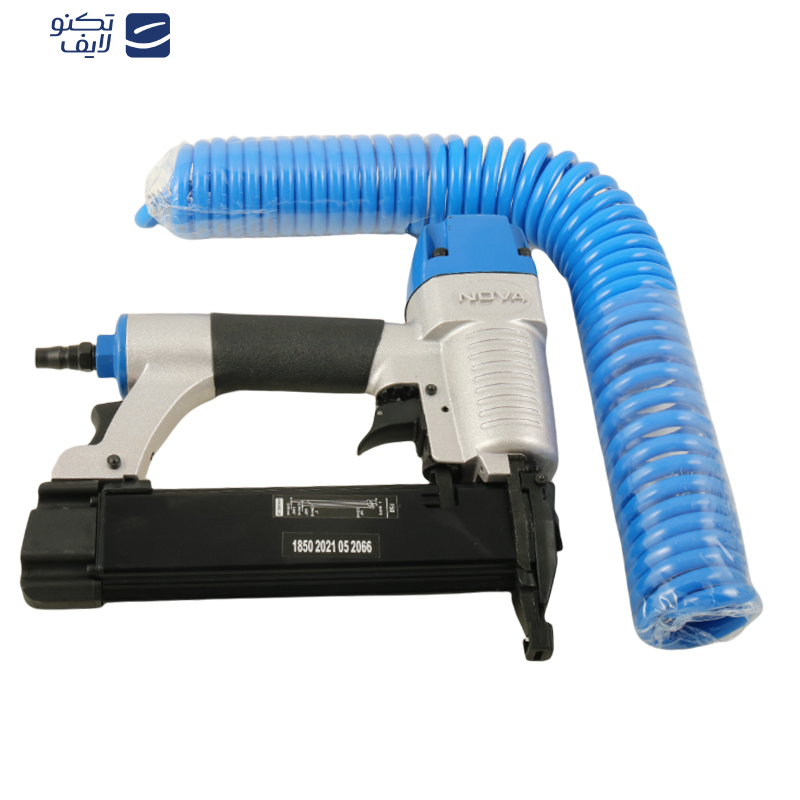 میخ کوب بادی نووا مدل NTA 1850 میخ کوب بادی نووا مدل NTA 1850