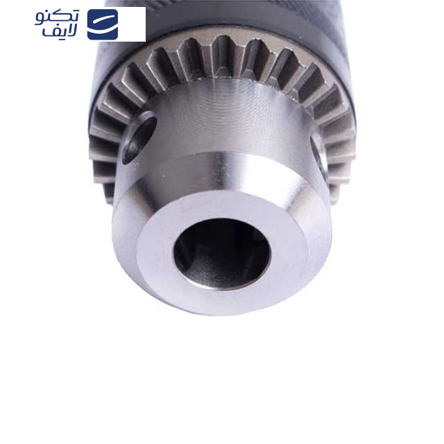 سه نظام توسن مدل KTC10-01 سایز 10 میلیمتر سه نظام توسن مدل KTC10-01 سایز 10 میلیمتر