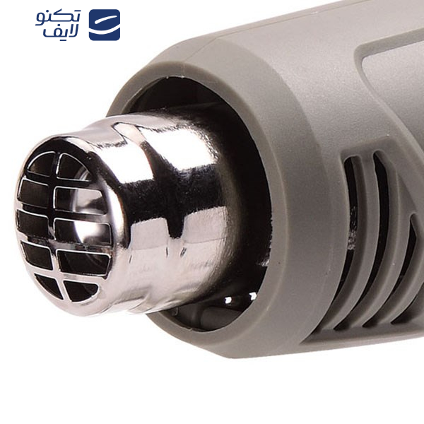 سشوار صنعتی کرون مدل CT19017