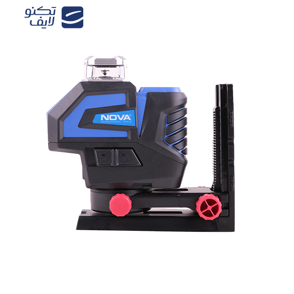 تراز لیزری نووا مدل 2665G تراز لیزری نووا مدل 2665G